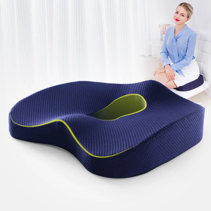 Seat Cushion Set