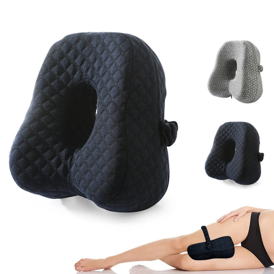 Spine Alignment Pillow